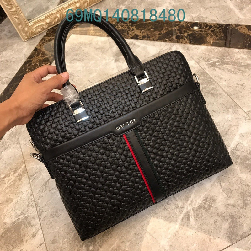 Gucci Bags - The Tote   956
