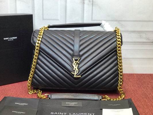 Adeline Bags - Yves Saint Laurent - Bags -