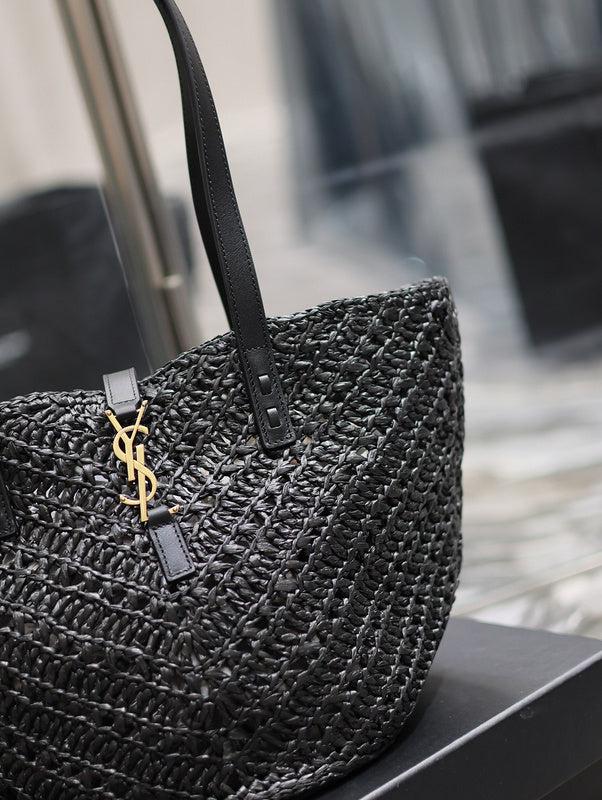 Adeline Bags - Yves Saint Laurent - Bags -