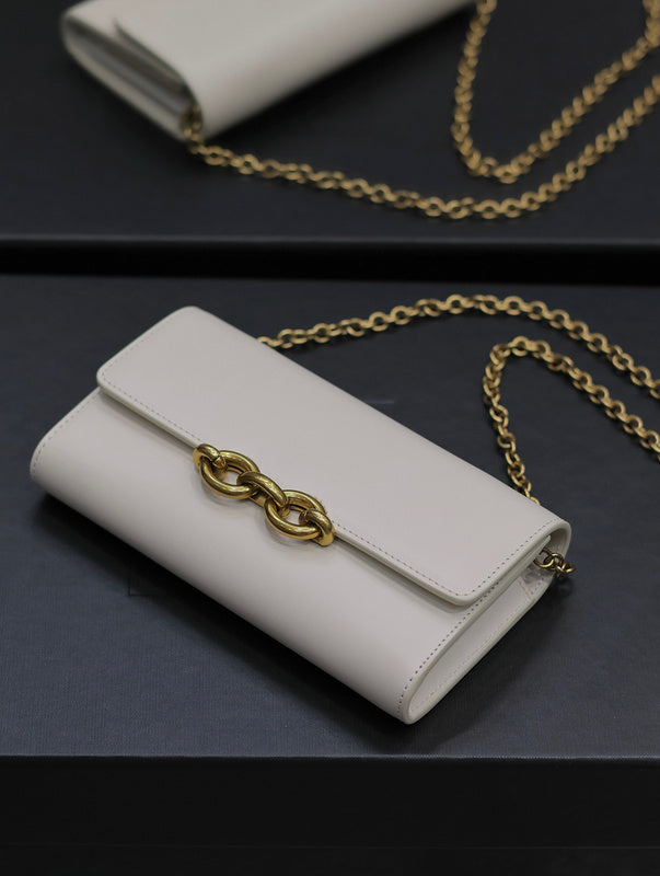 Adeline Bags - Yves Saint Laurent - Bags -