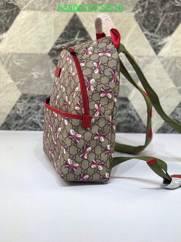 Gucci Bags - The Tote   1189