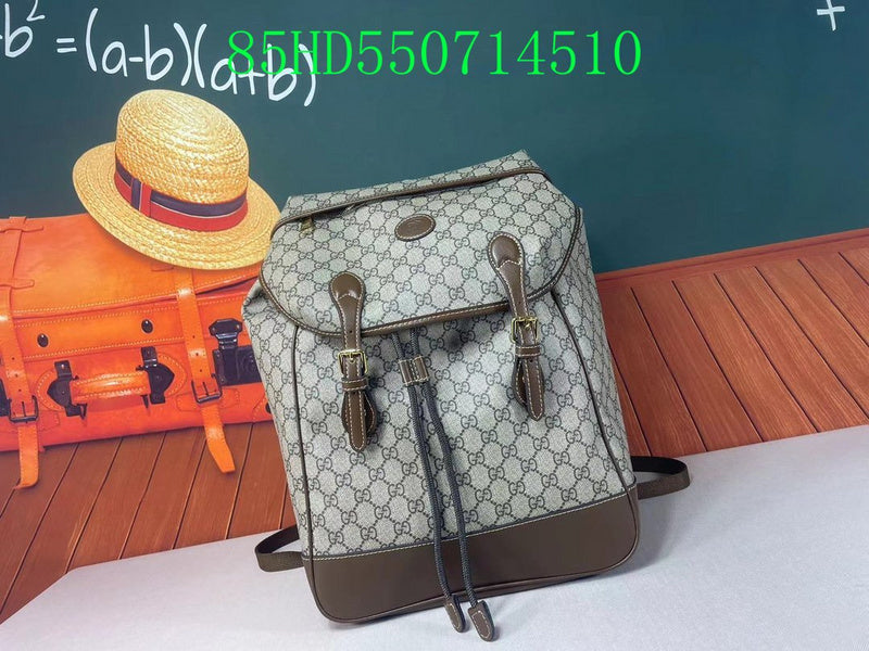 Gucci Bags - The Tote   1122