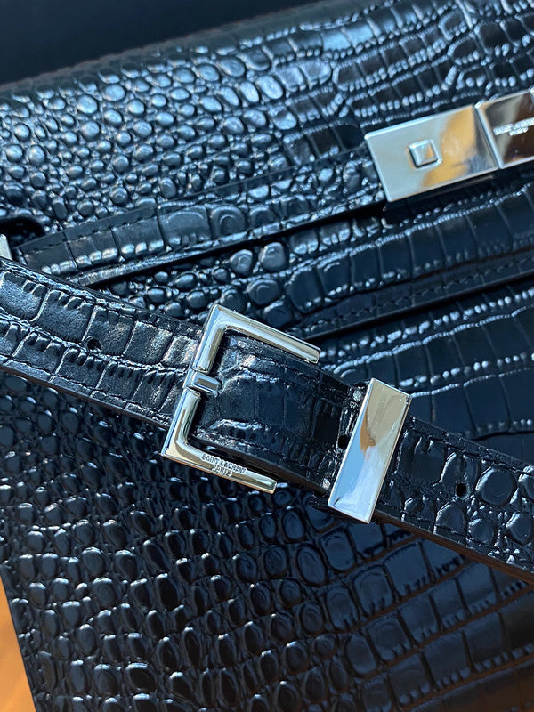 Adeline Bags - Yves Saint Laurent - Bags -