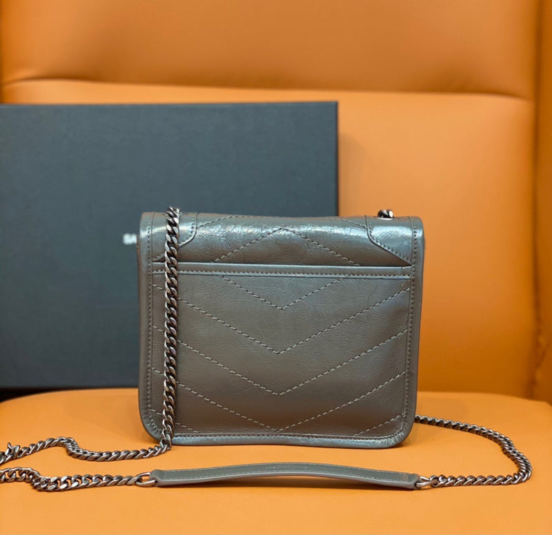 Adeline Bags - Yves Saint Laurent - Bags -