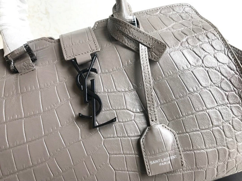 Adeline Bags - Yves Saint Laurent - Bags -