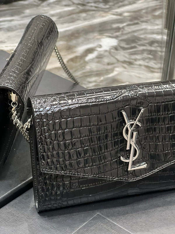 Adeline Bags - Yves Saint Laurent - Bags -