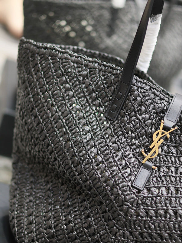 Adeline Bags - Yves Saint Laurent - Bags -
