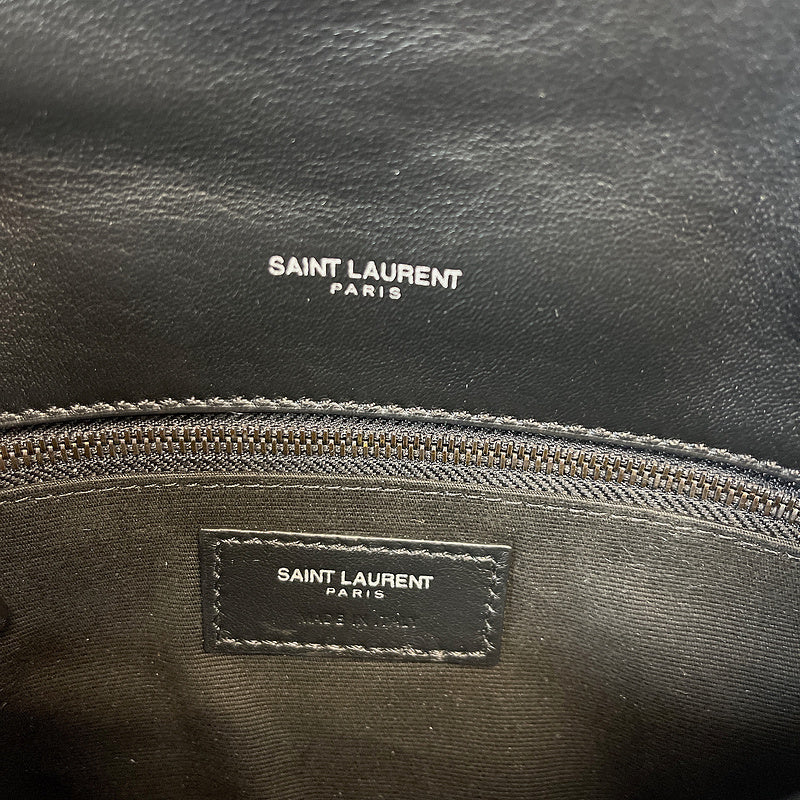 Adeline Bags - Yves Saint Laurent - Bags -