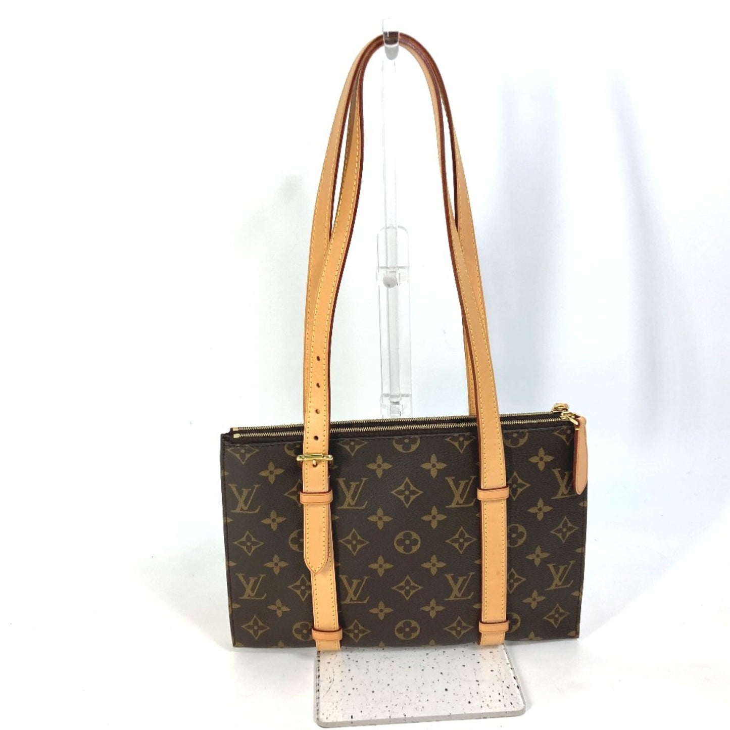 Louis Vuitton  Other Shoulder Bag