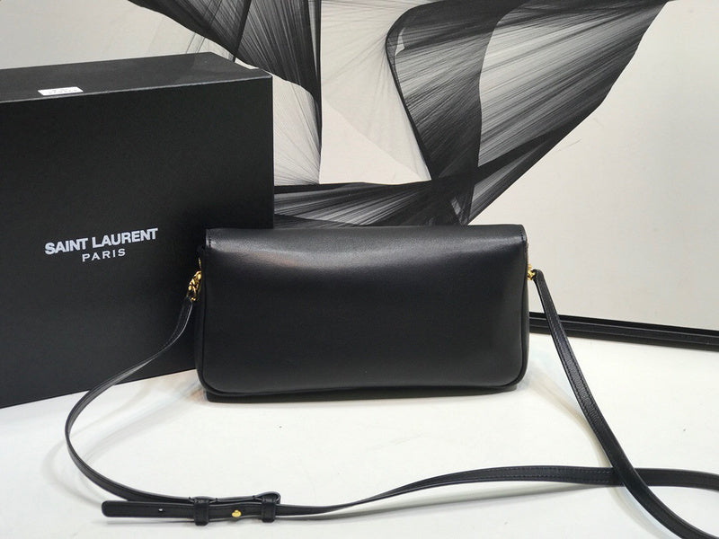 Adeline Bags - Yves Saint Laurent - Bags -