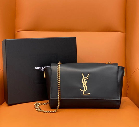 Adeline Bags - Yves Saint Laurent - Bags -