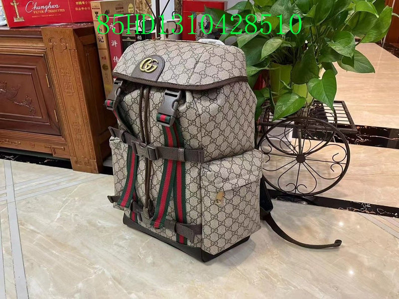 Gucci Bags - The Tote   1143