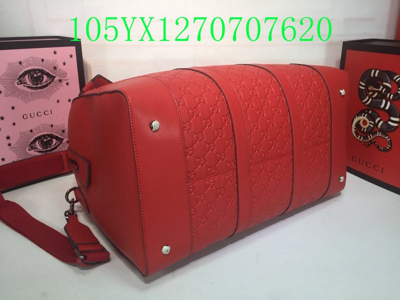 Gucci Bags - The Tote   1009