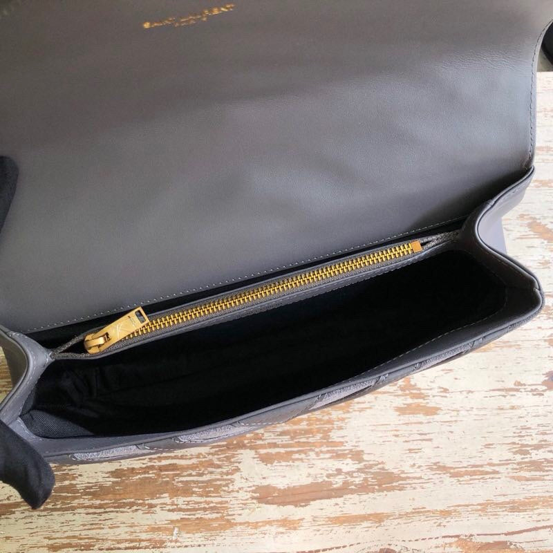 Adeline Bags - Yves Saint Laurent - Bags -