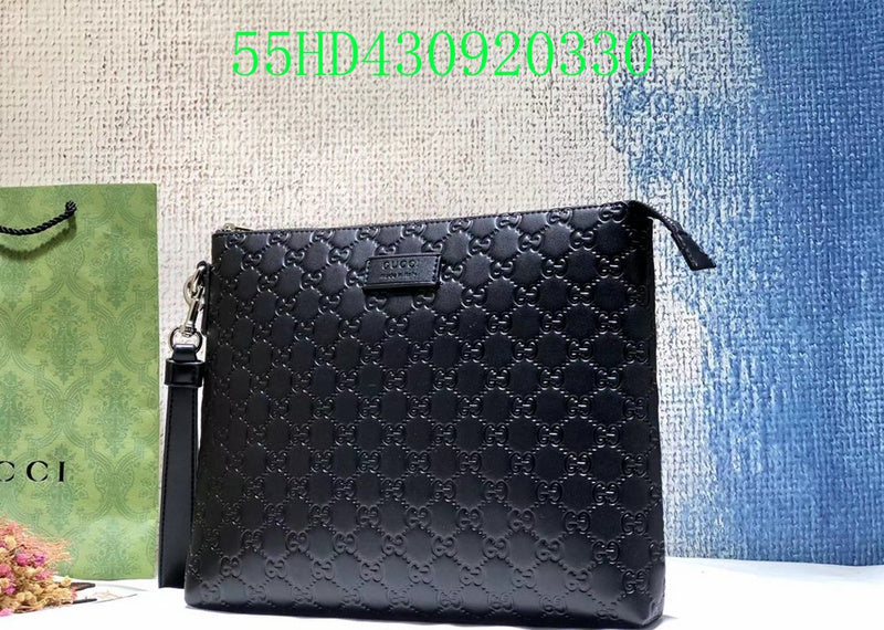 Gucci Bags - The Tote   798