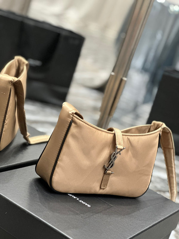 Adeline Bags - Yves Saint Laurent - Bags -