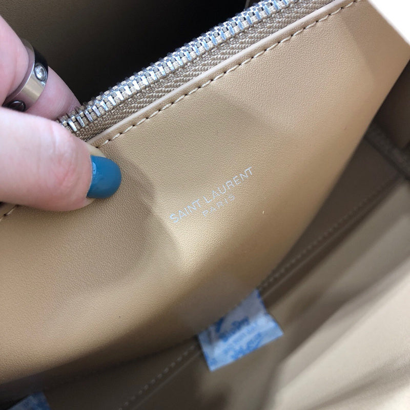 Adeline Bags - Yves Saint Laurent - Bags -