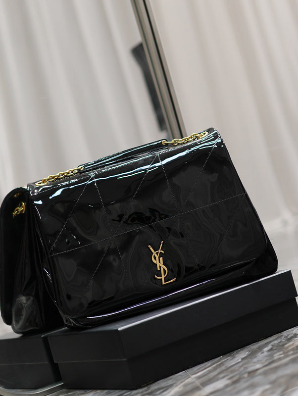 Adeline Bags - Yves Saint Laurent - Bags -