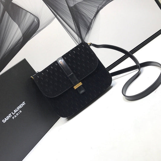 Adeline Bags - Yves Saint Laurent - Bags -