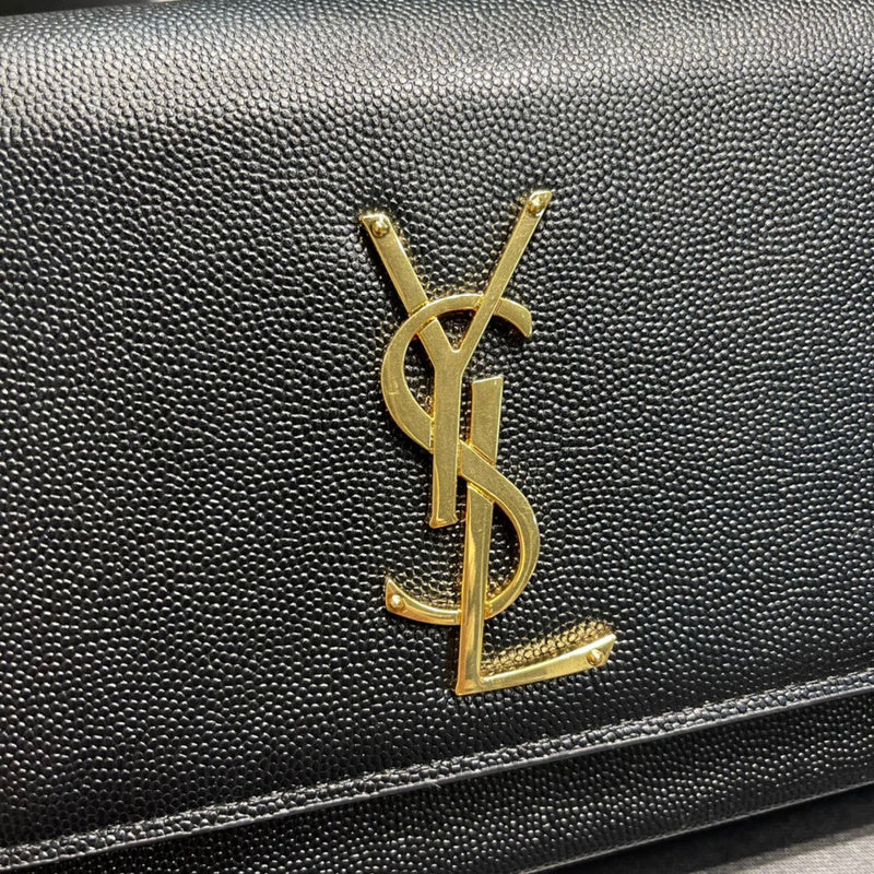 Adeline Bags - Yves Saint Laurent - Bags -
