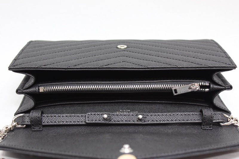 Adeline Bags - Yves Saint Laurent - Bags -
