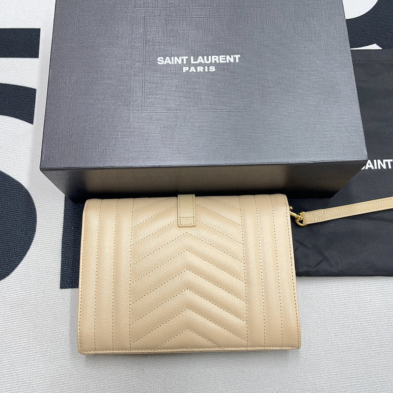 Adeline Bags - Yves Saint Laurent - Bags -