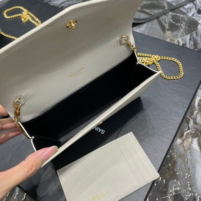 Adeline Bags - Yves Saint Laurent - Bags -