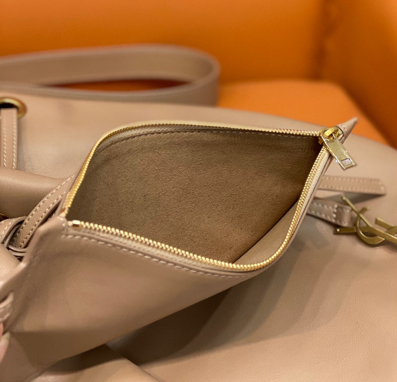 Adeline Bags - Yves Saint Laurent - Bags -