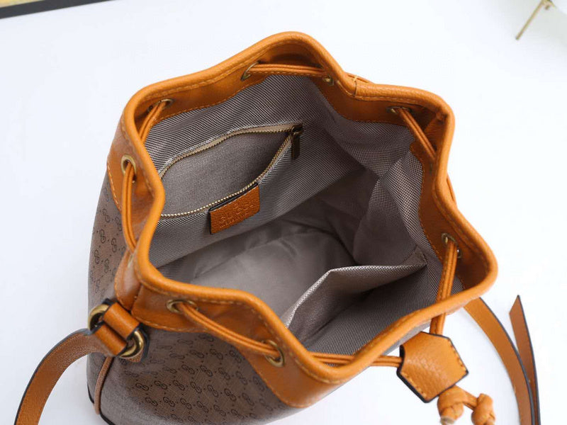 Gucci Bags - The Tote   773
