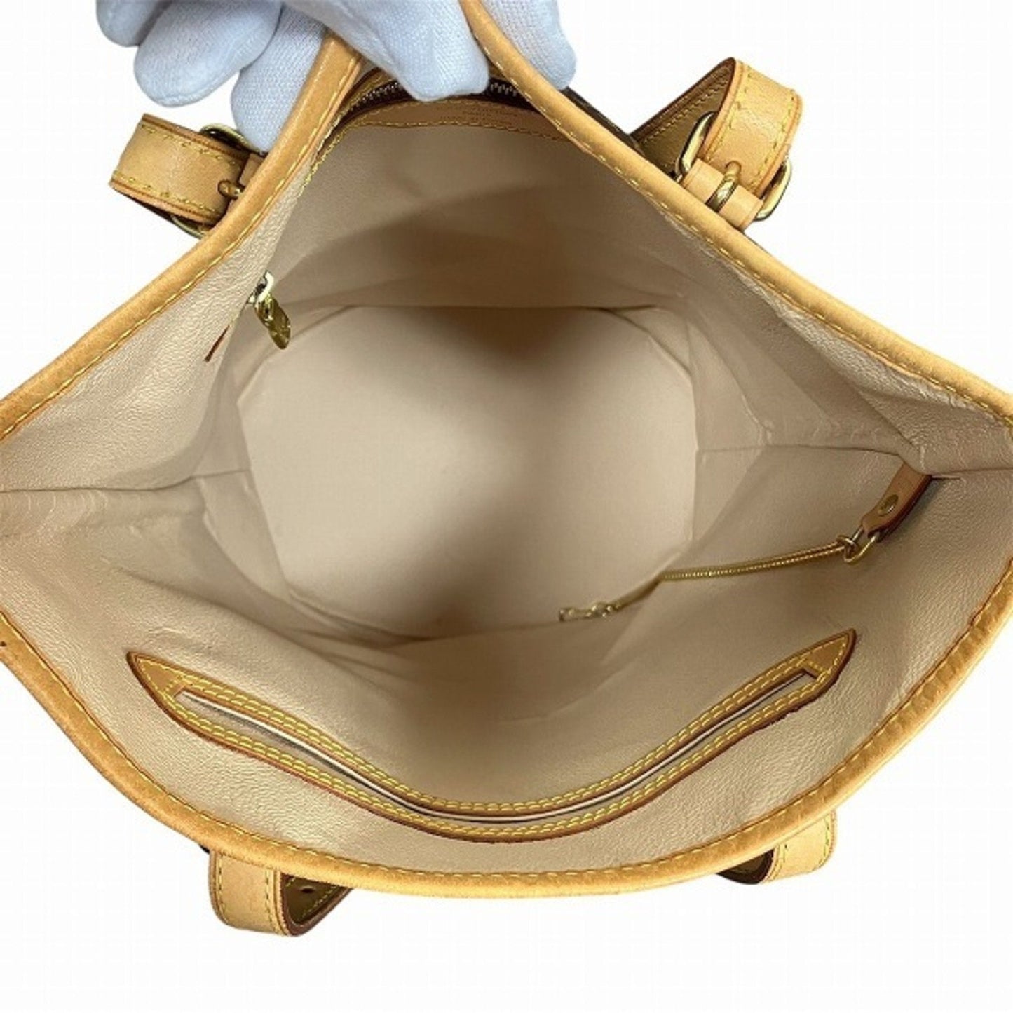 Louis Vuitton  Shoulder Bag