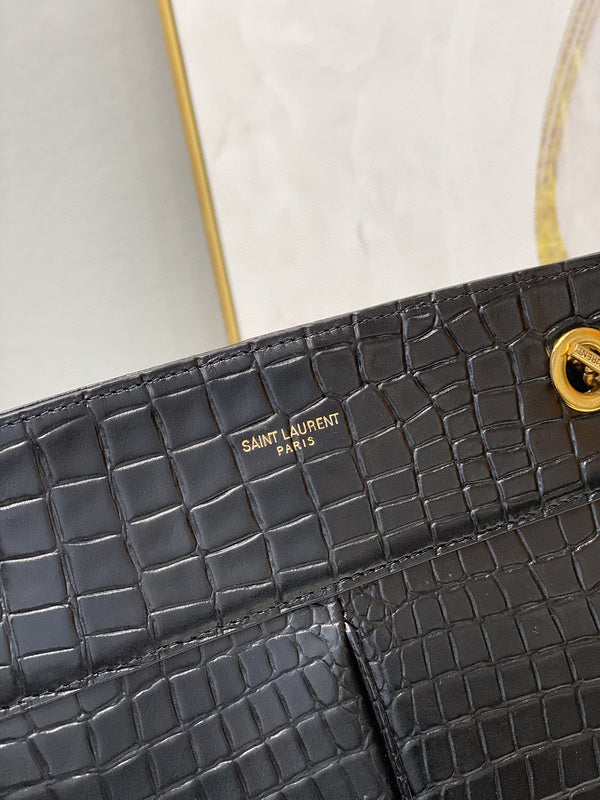 Adeline Bags - Yves Saint Laurent - Bags -