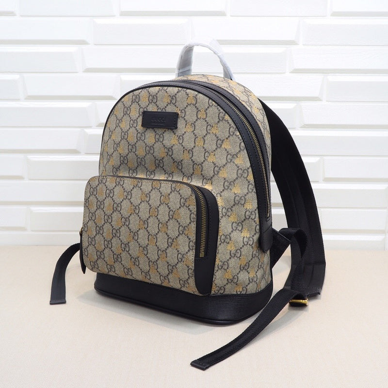 Gucci Bags