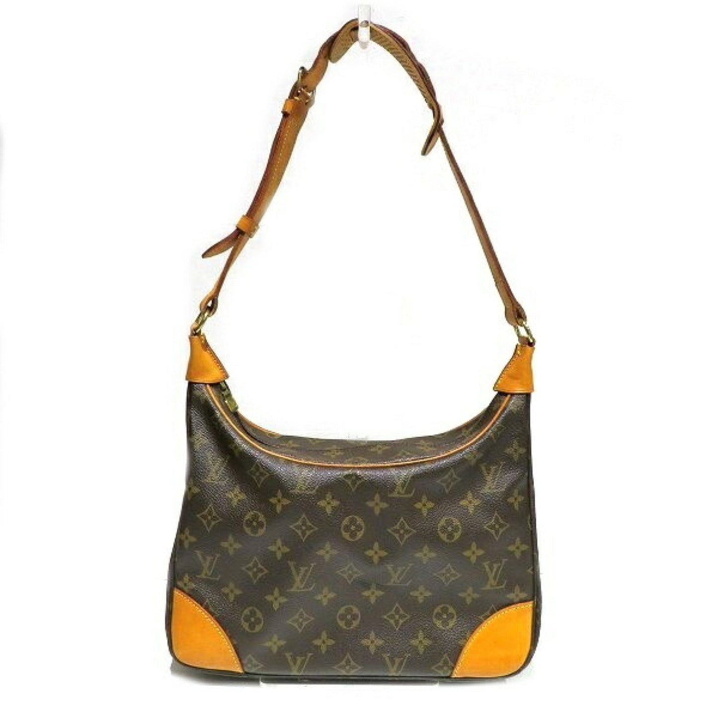 Louis Vuitton  Shoulder Bag