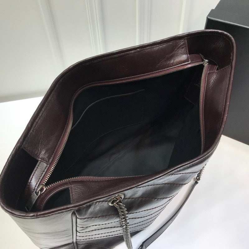 Adeline Bags - Yves Saint Laurent - Bags -