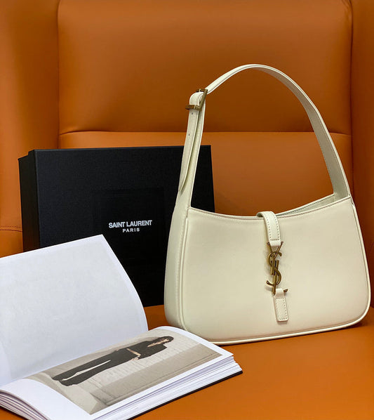 Adeline Bags - Yves Saint Laurent - Bags -