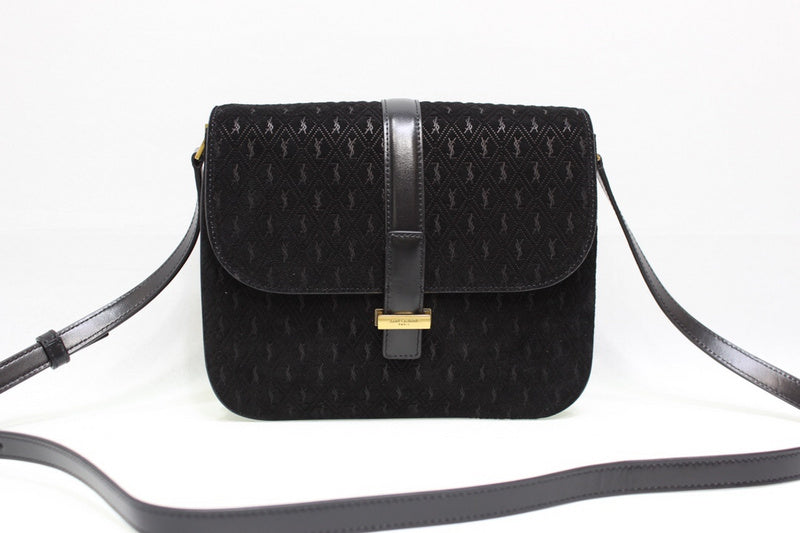 Adeline Bags - Yves Saint Laurent - Bags -
