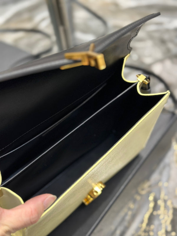 Adeline Bags - Yves Saint Laurent - Bags -