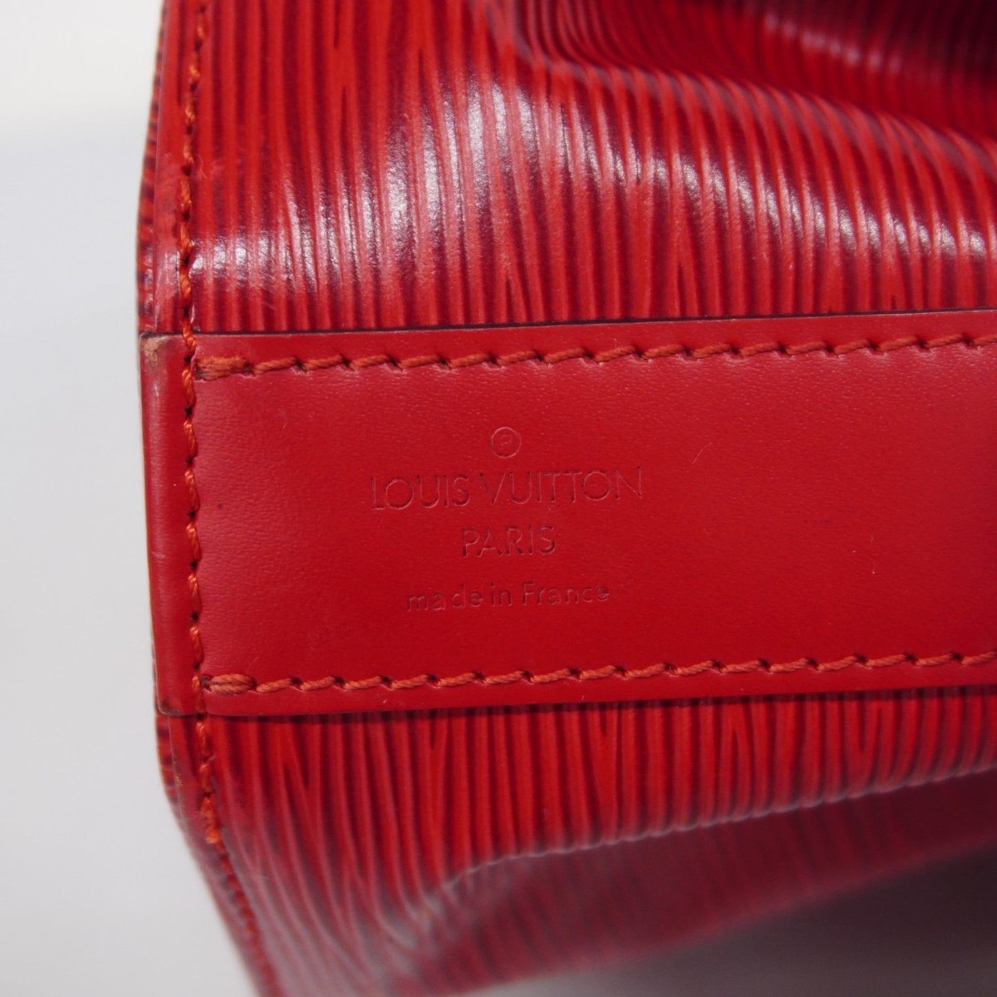 Louis Vuitton  Shoulder Bag