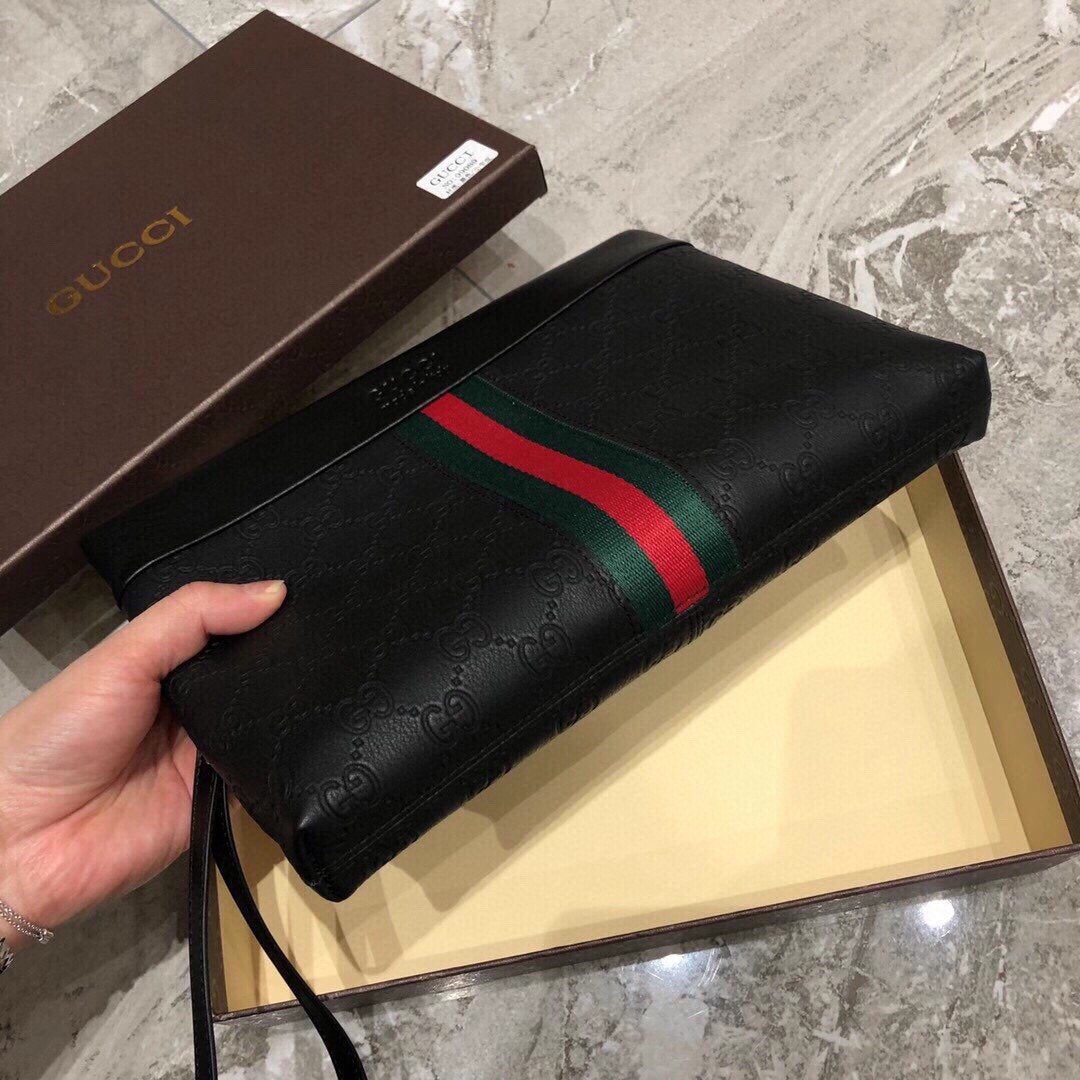 MO - Top Quality Bags Gucci 247