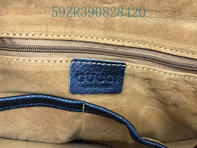 Gucci Bags - The Tote   954