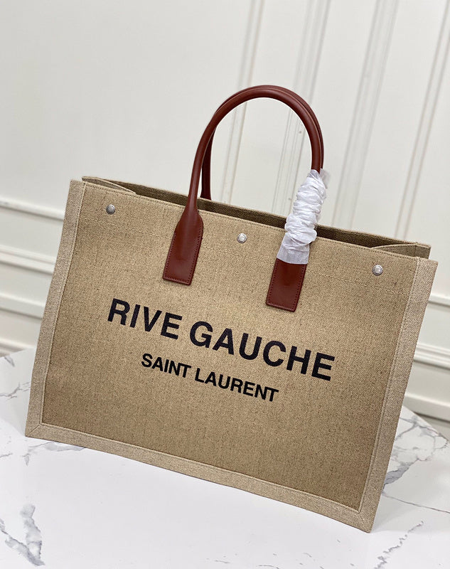 Adeline Bags - Yves Saint Laurent - Bags -