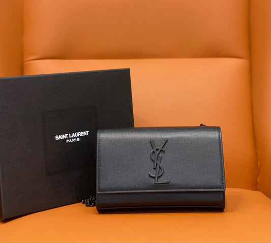 Adeline Bags - Yves Saint Laurent - Bags -