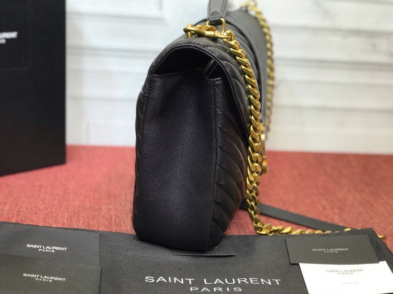 Adeline Bags - Yves Saint Laurent - Bags -