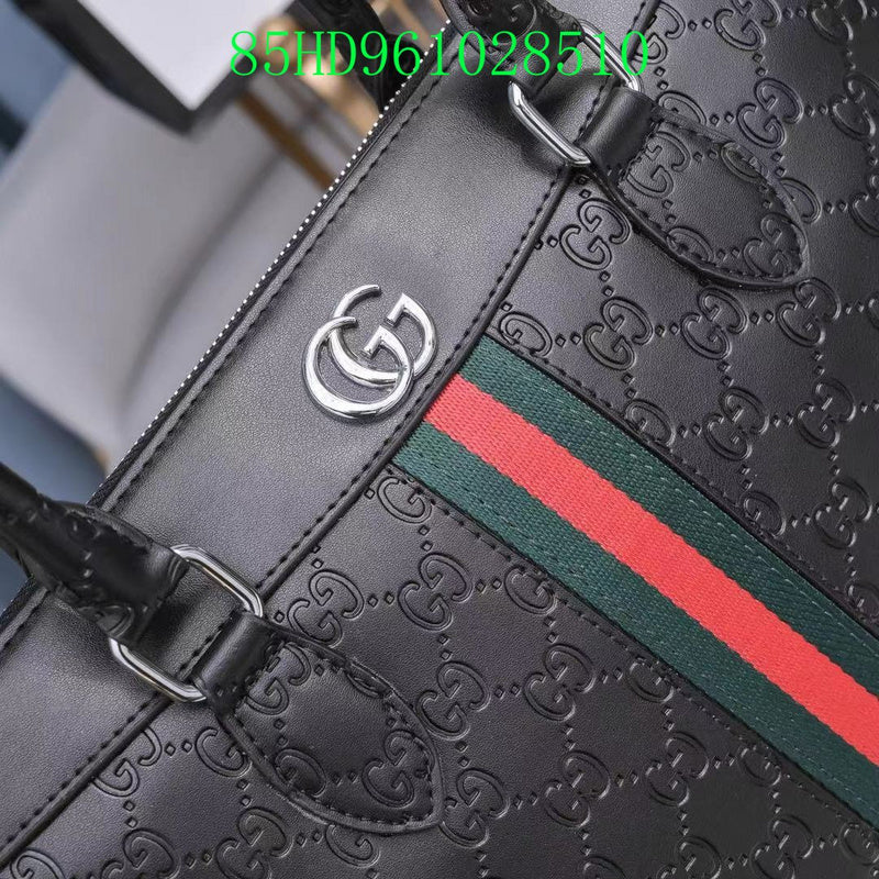 Gucci Bags - The Tote   938