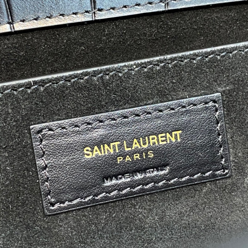 Adeline Bags - Yves Saint Laurent - Bags -