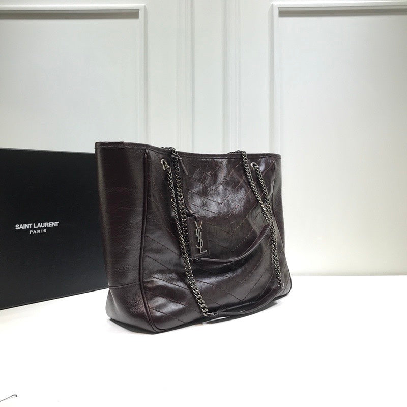 Adeline Bags - Yves Saint Laurent - Bags -