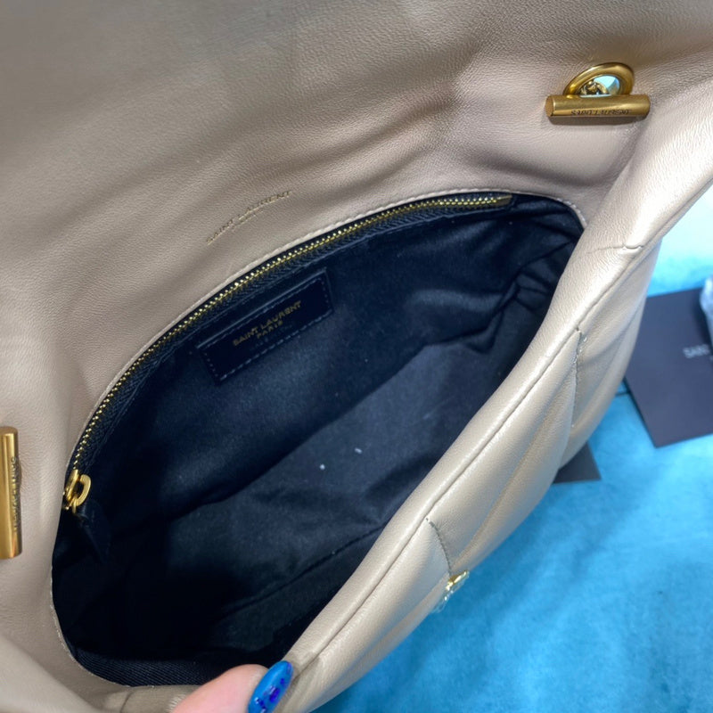 Adeline Bags - Yves Saint Laurent - Bags -