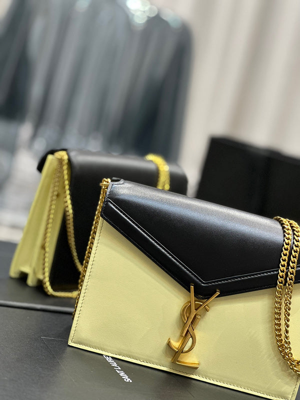 Adeline Bags - Yves Saint Laurent - Bags -