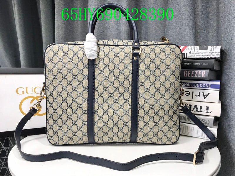 Gucci Bags - The Tote   958
