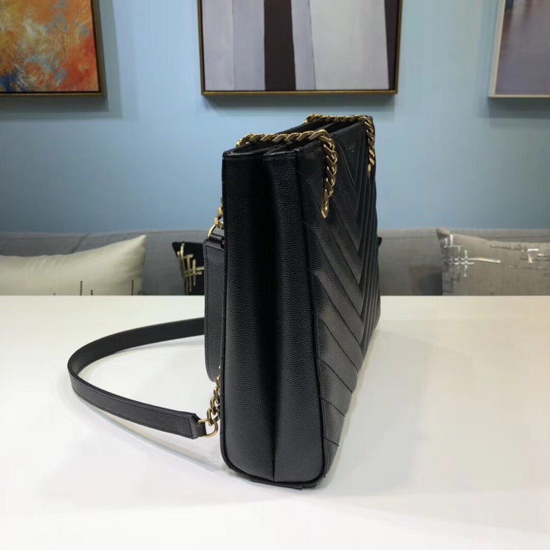Adeline Bags - Yves Saint Laurent - Bags -